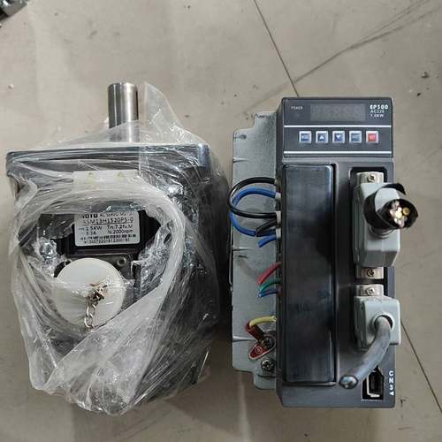 询价购-WOTO伟通驱动器电机EP300F21S.ASM13H152