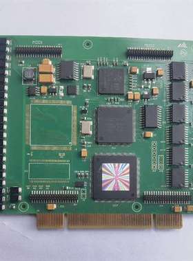 询价购-三汇ATP-24A/PCI+(2.0)拆机卡