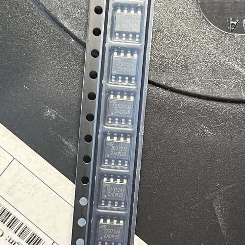议价~AIZ1072AI全新原装2120pcs，单价0.5元~可维修