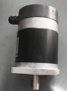 询价购-出闲置！EW HOF伺服电机，型号KS 085.2-20