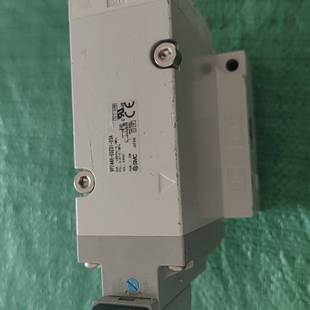 03A 5DZ1 询价购 SMC电磁阀VP544R