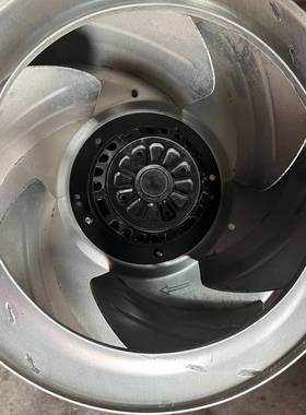 询价购-ebmpapat，  变频器轴流风机   ，德国进