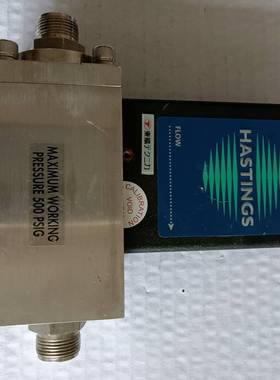 询价购-Teledyne Hastings HFM-201流量计，最
