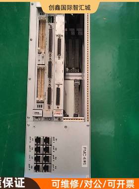 询价购-TEWS TIP866-10 控制器主板，型号VIPC616