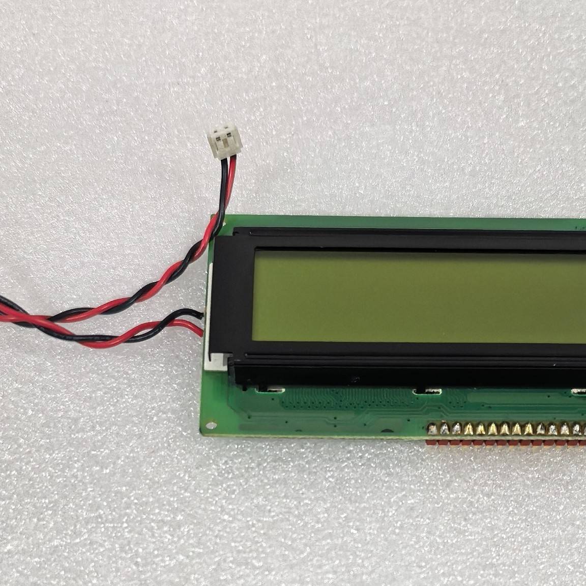 询价购-MIT PC-2004E6-2A MC2004E-SYL P