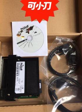 询价购-MVI56-MNETR全新未使用现货，