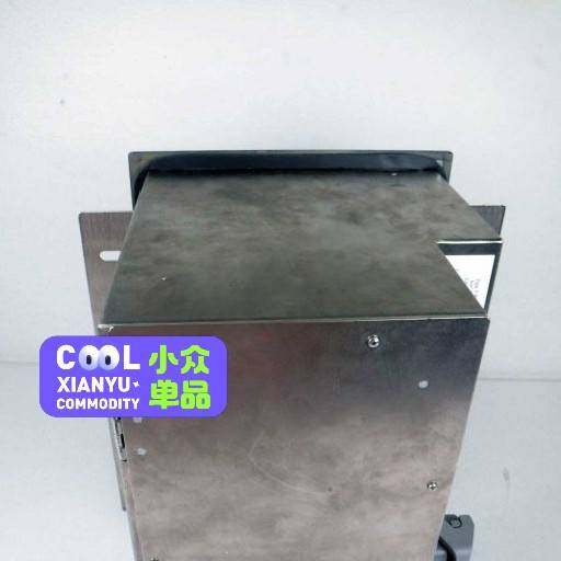 询价购-XYCOM，RF489，屏，全新，未税，1个，单