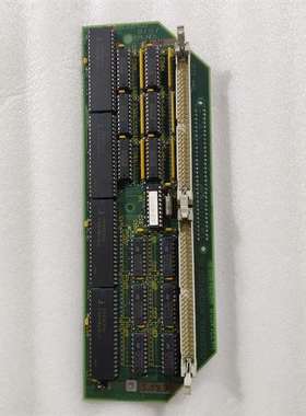 询价购-KONGSBERG NA1119.1 电路板 全新原装现货议