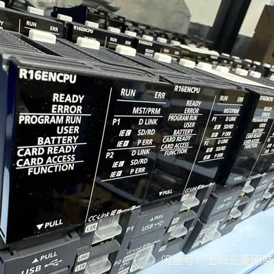 询价购-R16ENCPU 全新，功能包好，原包装盒不