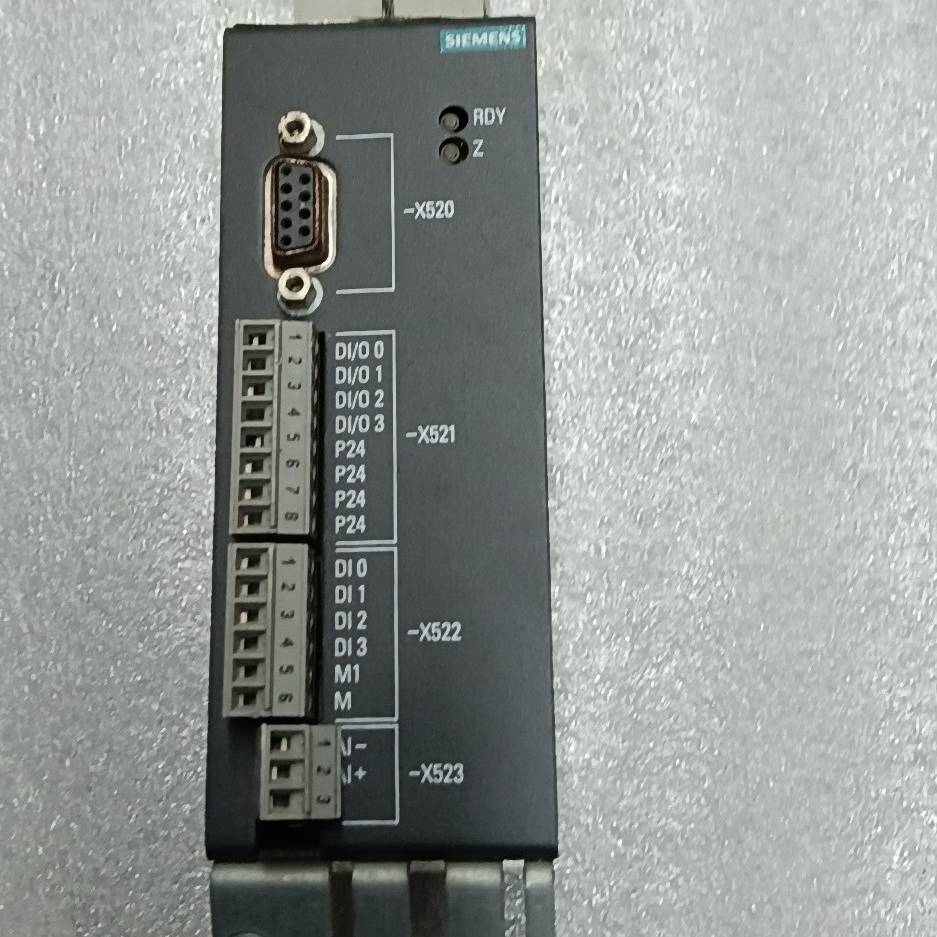 询价购-6SL3055-0AA00-3PA0原装拆机现货两台,,
