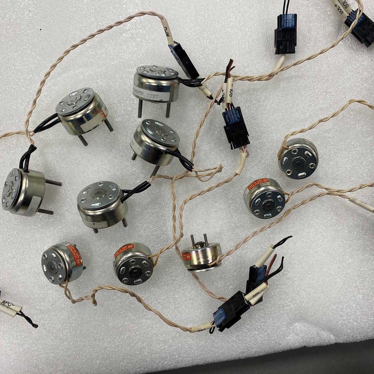 询价购-正品SHINDENGEN M30132181R M02008