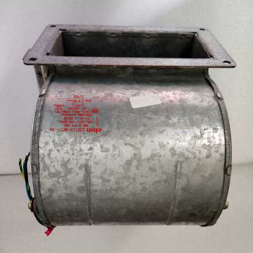 议价~德国ebmpapst正品 D2E133-BE17-34 2~可维修