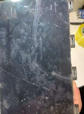 询价购-捷达vs7原装车机，5CG035152主机