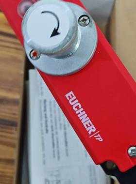 询价购-TP3-4141A024SEM4AS1C2238 EUCHN