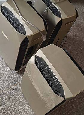 询价购-富士通空气净化器 ACSQ180D-N 型号KJFD180N