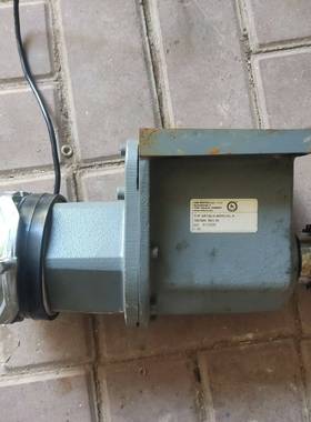 询价购-德国REHFUSS减速机，型号SR746-K-BR03-HL