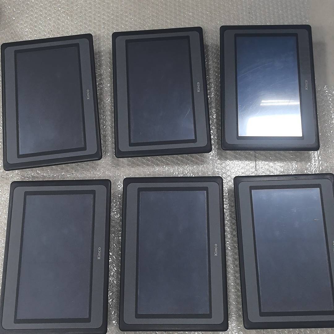 询价购-步科Kinco触摸屏 MT4532T