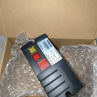 询价购 DK3 2检漏仪 威索W