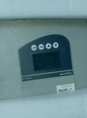 询价购-施耐德软启动ATS48C11Y，适用于50-59kW电