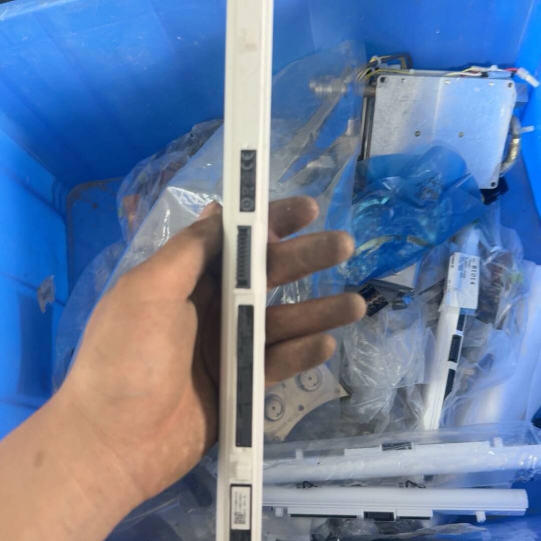 询价购-全新 Dynabook 笔记本电池，Li-ion20，电