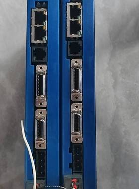 询价购-美国Copley Controls Accelnet伺服驱动
