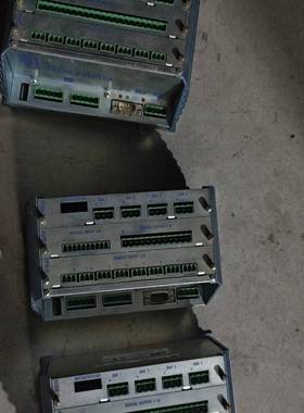 询价购-Informatica RPU269 工业控制器，意大利原