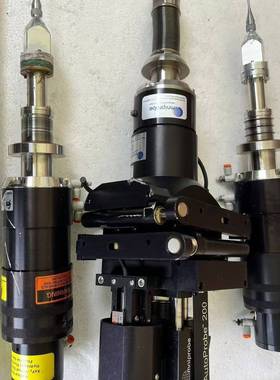 询价购-FEI AutoProbe 200气体注入系统，美国原装