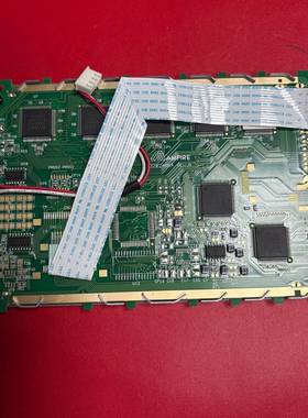 询价购-PHICO D-O主板，型号AG320240A4，现货包邮