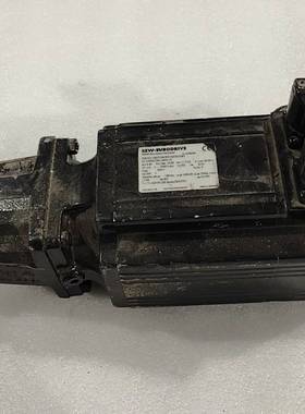 询价购-SEW赛威CMP71M/KY/AKOH/SM1
