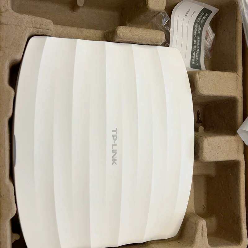 议价~TP-LINK, AC9其它元器件