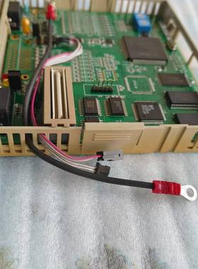 询价购-全新MULTITRON PS 424 CANopen接口卡，