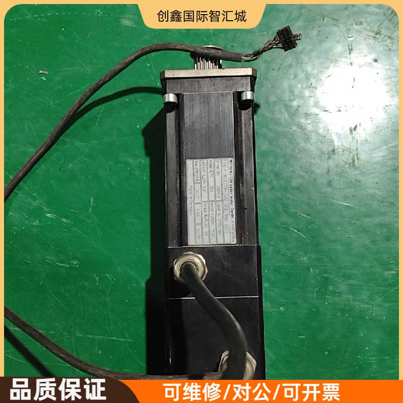 询价购-德国威腾斯坦伺服电机，型号MSSI 055H-0