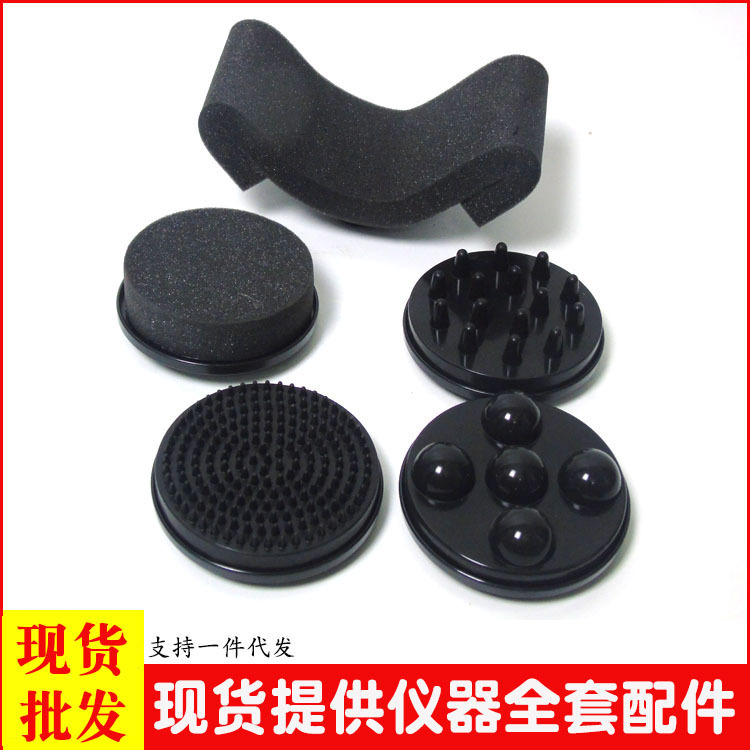 QS150-6里程表轻骑铃木