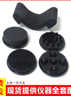 QS150-6里程表轻骑铃木