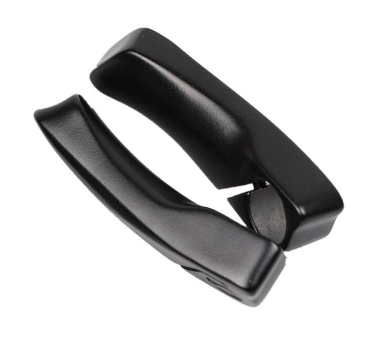 Poignées de vélo GIANT - Ref 2335250 Image 3