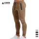 clothes oversize sports mens pants欧美跨境亚马逊男wish运动裤