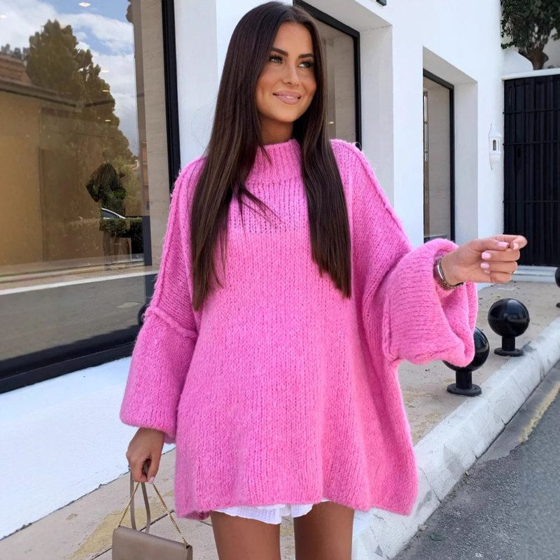 sweaterjumperwomenfashion