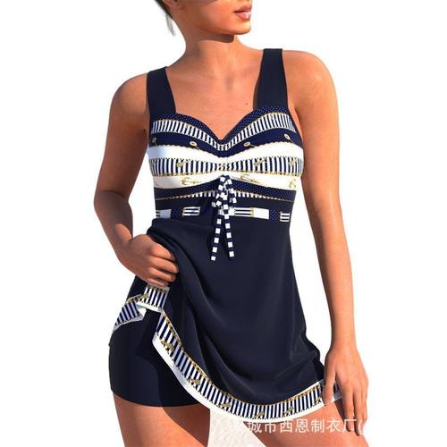 2024新款跨境欧美大码性感露背