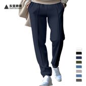 oversize 2026跨境欧美男运动裤 sports mens pants clothes 长裤
