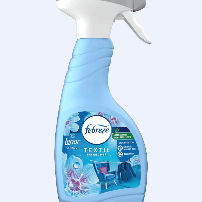 德国原装进口织物清洁清新喷雾除臭剂防静电持久留香柔顺宠物可用,洗护清洁剂/卫生巾/纸/香薰,织物清洁/香氛除味/祛皱柔顺喷雾,淘宝优惠券,粉丝福利购,淘宝优惠卷