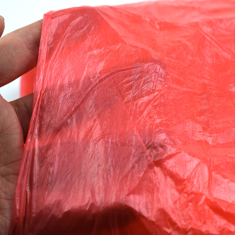 一次性桌布塑料台布圆桌正方形加厚餐桌布酒店婚庆宴席透明布包邮,餐饮具,一次性桌布,淘宝优惠券,粉丝福利购,淘宝优惠卷