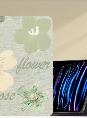 适用华为btv-w09保护套btvw09一dl09皮套wo9支架btvdl09全包dlo9电脑m3平板壳8.4寸btvwo9皮套BTV-W09全包壳