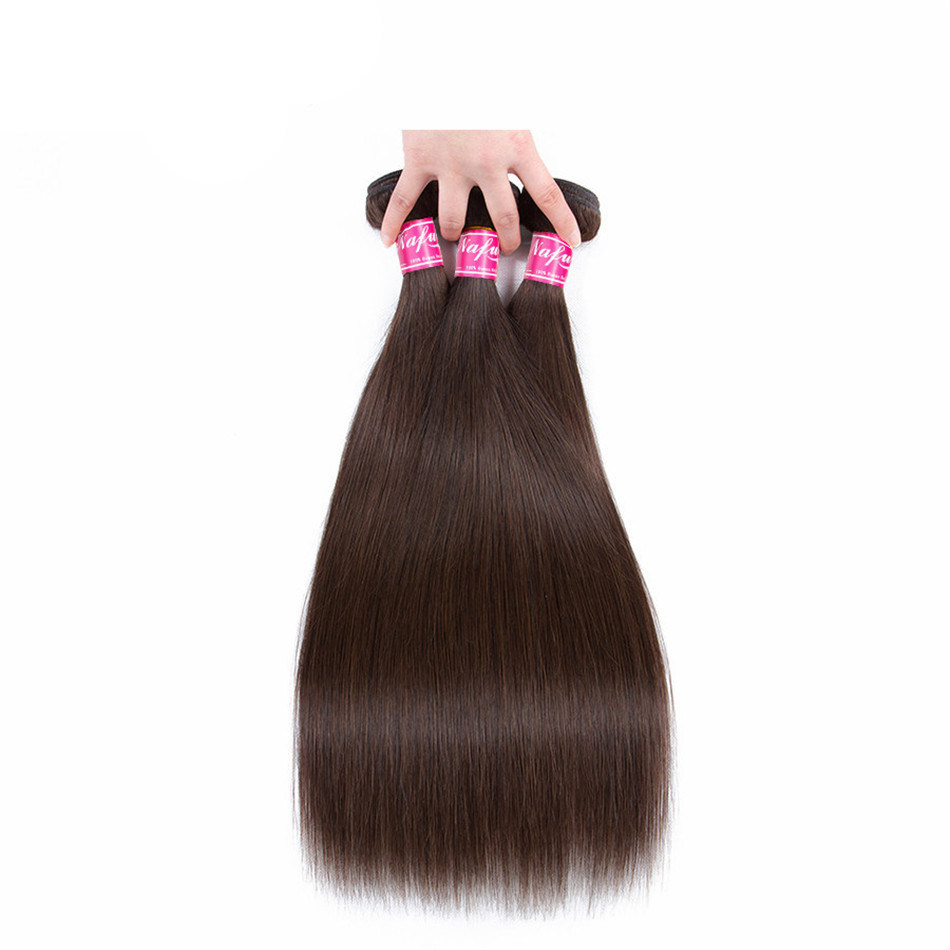Malaysian Straight Hair Weave Bundles 100% Human Hair Hair Extensionin the Hair Care/Wig , Wig , Straight hair piece  category - from Buy2taobao.com to provide professional Taobao agent buy service