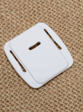 兄弟缝纫机电动家用多功能原装织补板绣花板钉扣子GS2700 JA007等