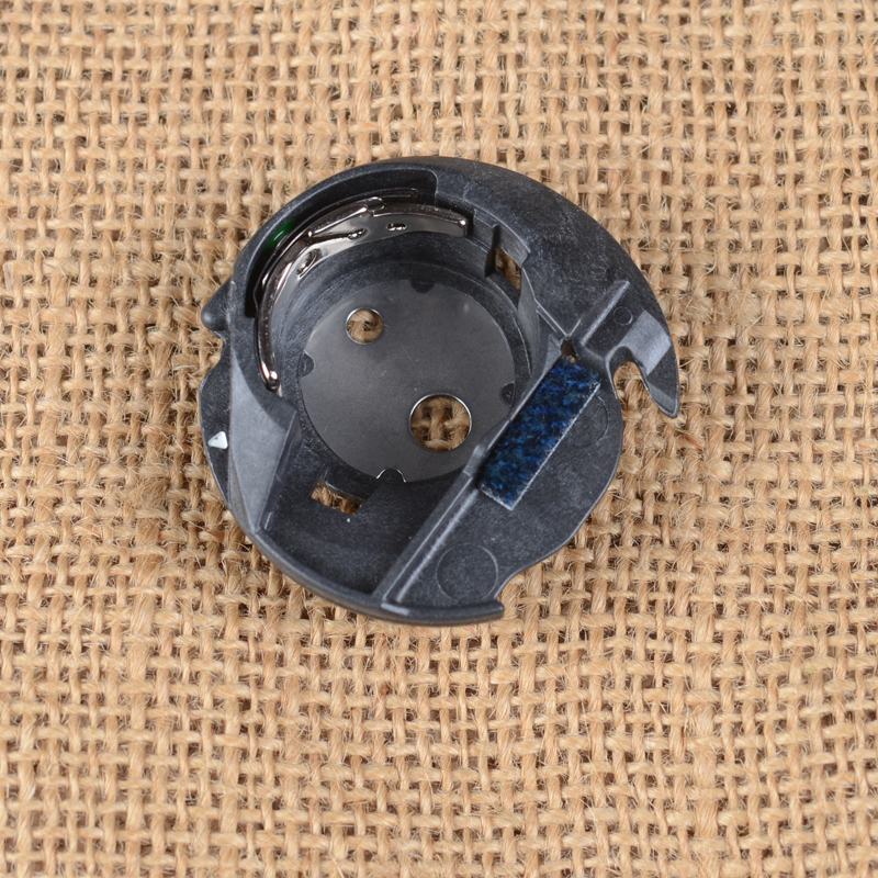 兄弟家用电子缝纫机梭壳内旋梭原装A50 E50GN NV980K NV20 C50PK