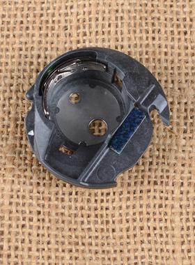 兄弟家用电子缝纫机梭壳内旋梭原装A50 E50GN NV980K NV20 C50PK