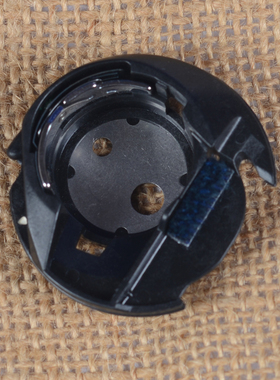 兄弟家用电子缝纫机配件梭壳内旋梭原装原厂BC800 bc2500 ES2400