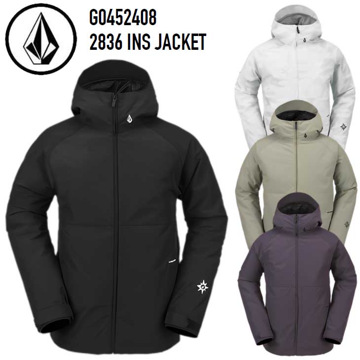 防风23-24新款户外保暖滑雪服