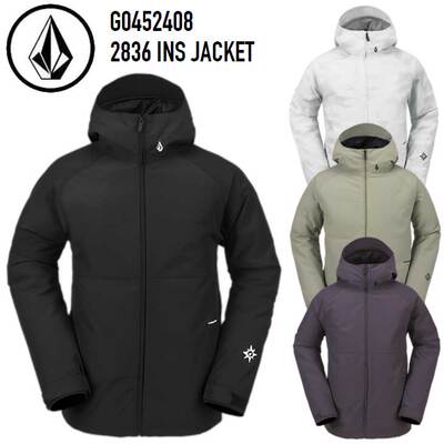 防风23-24新款户外保暖滑雪服