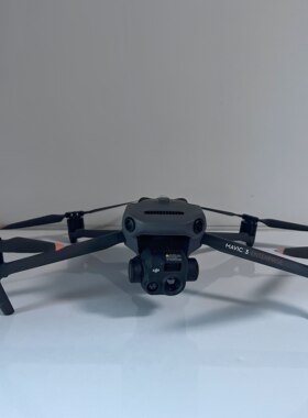 【成都睿翼】大疆DJI 御3T无人机 Mavic 3 专业级飞行 出租 租赁